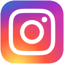 Instagram Unheeded Unheeded Influences